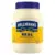 30-Oz Hellmann’s Real Mayonnaise for $3.29