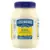 30oz Hellmann’s Real Mayonnaise for $3.73