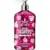 Hempz Pink Peppermint Meringue Body Moisturizer 17oz for $6.25