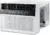 Wayfair Memorial Day Doorbuster Deals: Save Up to 79% Off Select Items $135