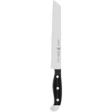 Henckels Statement 8-inch Serrated Bread Knife for $14.87