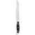 Henckels Statement 8-inch Serrated Bread Knife for $14.87