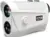 Henyu Golf 1200 Yard Laser Rangefinder w/ Slope & 7x Zoom – $31