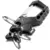 Hephis Skull 5-in-1 Heavy Duty Key Chain Multitool for $7.99