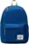 Herschel Classic XL Backpack (True Blue) – $17.23 ($65 Value)