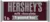 Hershey’s 16-Oz Milk Chocolate Bar for $4.79