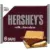 Hershey’s Milk Chocolate Candy Bars (1.55 oz, 6-Count) – $4.17