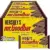 HERSHEY’S MR. GOODBAR Chocolate with Peanuts 36ct Bulk Box for $43.20
