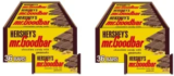 72-Count HERSHEY’S MR. GOODBAR Chocolate with Peanuts Candy Bars for $43