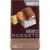 HERSHEY’S NUGGETS Assorted Chocolate Candy Variety Pack 26 oz for $12.92