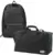 Hex Evolve Backpack and Aspect Duffel for $25 with Free Shipping