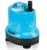 Hexago 580GPH Submersible Water Fountain Pump for $13