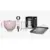 Home & Kitchen Sale: Up to 65% Off Hexclad, Le Creuset, Dyson, Shark and More – Prices Starting at $80 $200.00