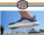 Hey Dude Shoes – Free Shipping with Code SAVE