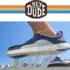 Crocs Sale – Get 25% Off with Code CROC25