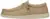 Hey Dude Men’s Wally Canvas Shoes in Deep Taupe for $19.49