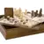 Hey! Play! 7-in-1 Classic Wooden Board Game Set – $23