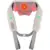 Heycool 4-Mode Graphene Heating Neck and Shoulder Massager for $18.99