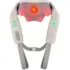 Sr Sun Rise 6-Spray Modes 20-Stage Filtered Shower Head for $12.99