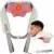 Heycool Cordless Neck and Shoulder Massager with Deep Kneading – $19.99 ($79.99 Original)
