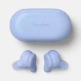 Heyday True Wireless Earbuds with Active Noise Cancelling for $12.99