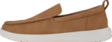 HEYDUDE Paul Loafer Classic Men’s Slip-on Loafers Now $27