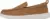 HEYDUDE Paul Loafer Classic Men’s Slip-on Loafers Now $27