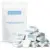 Heyface 11.8″x11″ Compressed Towel Tablets (50-Count) – $5.99 (57% Off)