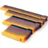 Babg 11″ iPad Keyboard Case with Bluetooth Keyboard Now $19.98