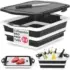 Joyroom 5-in-1 Magnetic Cord Organizer Now $5.49