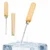HIC Kitchen Ice Pick with Safety Cover for $5.59