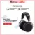 HIFIMAN Sundara Over-Ear Planar Magnetic Headphones for $82.46