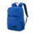 High Sierra Everclass 17.5″ Backpack in Blue for $9.99