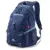High Sierra Men’s Loop Daypack Backpack for $22.89