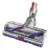 High Torque Brush Head Replacement for V10, V11, and V15 Models – Now $69.95