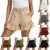 High Waisted Ruffle Hem for $10.99, originally $36.63
