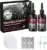 Hihbi 5-Minute Quick Windshield Repair Kit (2-Pack) for $1.49