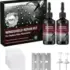Celox Dish Brush with Soap Dispenser for $7.98