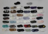 Hike Footwear Healthy Barefoot Shoes – New Styles Starting at $42.00