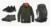 Up to 74% Off Hiking Boots and Backpacks – Sale Ends Soon!