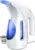 HiLIFE 700W Handheld Garment Steamer Now $12