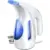HiLIFE 700W Portable Handheld Steamer for $11.99
