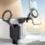 Hill Airplane Phone Holder for Magnetic Accessories – $7.20