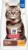 15.5lb Hill’s Science Diet Dry Cat Food for $20 with Coupons