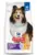 30lb Hill’s Science Diet Dry Dog Food for $27 – Sensitive Stomach & Skin