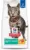 7lb Hill’s Science Diet Perfect Weight Dry Cat Food for $12 with Coupons