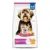 Hill’s Science Diet Small & Mini Adult Dry Dog Food 4.5 lbs – Now $11.99