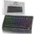 Hinatsusike H83 PRO 75 Wireless Mechanical Gaming Keyboard for $23.99