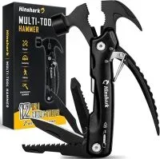 Hinshark 12-in-1 Multitool Hammer Now Only $9.99