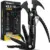 Hinshark 12-in-1 Multitool Hammer Now Only $9.99